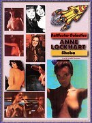 Lockhart Anne nude 1