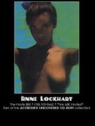 Lockhart Anne nude 5
