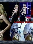 Lorella Cuccarini nude 12