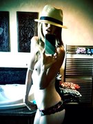 Lori Heuring nude 4