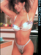 Lorissa Mccomas nude 117
