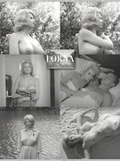 Lorna Maitland nude 2