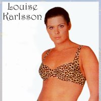 Louise Karlsson