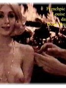 Louise Turcot nude 0