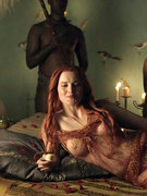 Lucy Lawless nude 15