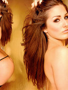 Lucy Pinder nude 87