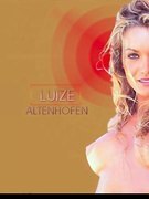Luize Altenhofen nude 25