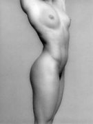Lydia Cheng nude 0