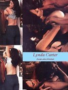 Lynda Carter nude 26