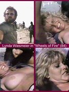Lynda Wiesmeier nude 2