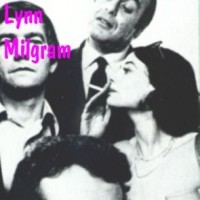 Lynn Milgram