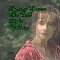 Lynsey Baxter Videos