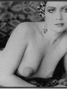 Lysette Anthony nude 21