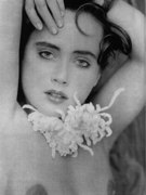 Lysette Anthony nude 26