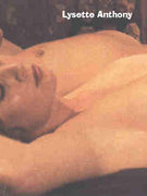 Lysette Anthony nude 31