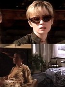 Lysette Anthony nude 38