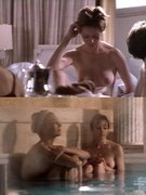 Lysette Anthony nude 40