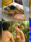 Lysette Anthony nude 52