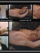 Lysette Anthony nude 63