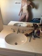Mackenzie Lintz nude 21