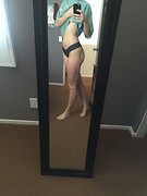 Mackenzie Lintz nude 36