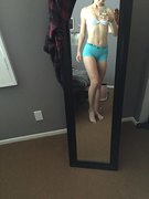 Mackenzie Lintz nude 47