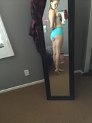 Mackenzie Lintz nude 49