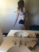 Mackenzie Lintz nude 58