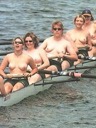Macquarie Rowers nude 0