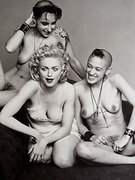 Madonna nude 11