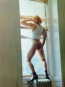 Madonna nude 110
