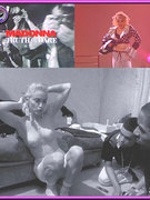 Madonna nude 114
