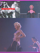 Madonna nude 115