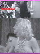 Madonna nude 116