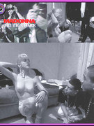 Madonna nude 118