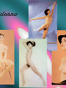 Madonna nude 119