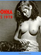 Madonna nude 135