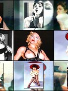 Madonna nude 2