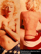 Madonna nude 221