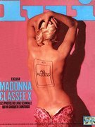 Madonna nude 224