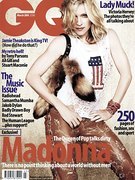 Madonna nude 226