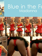 Madonna nude 252