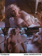 Madonna nude 257