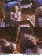 Madonna nude 258