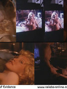 Madonna nude 259