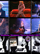 Madonna nude 324