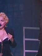 Madonna nude 329