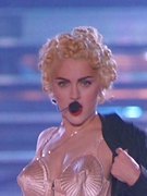 Madonna nude 330