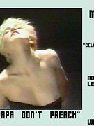 Madonna nude 345