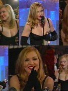 Madonna nude 353
